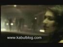 KellyClarkson-Breakaway afghan music  www.kabulblog.com