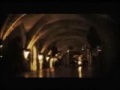 DIR EN GREY - DEATH TREE (sub español)