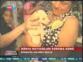 Dohayko - Soner S�zer