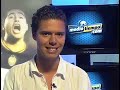 MedioTiempo - Las combinaciones de la Liguilla MedioTiempo - Las combinaciones de la Liguilla