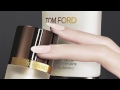 Tom Ford Beauty 2 Tom Ford Beauty