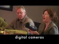 Buy.com Commercial