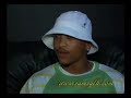 Sam Sylk with Bump J Sam Sylk with Bump J