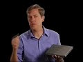 Jeff Hawkins\ Jeff Hawkins\