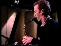 CARLOS MARTINS E BERNARDO SASSETTI: \"Ornithology\" CARLOS MARTINS E BERNARDO SASSETTI: \"Ornithology\"