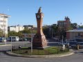 Hüseyin Ekinci Gurbetlik zor gelir Hüseyin Ekinci Gurbetlik zor gelir