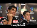 Steve Kearney NZ Kiwis Coach Steve Kearney NZ Kiwis Coach