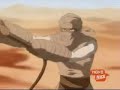 Avatar - What I\