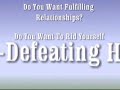 Illinois Holistic Counselor Can Help Enrich Your Life