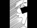 Kusatta  Kyoushi  no  Houteishiki  Vol 2-Ch.7-P.3