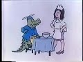 Really Rosie - Alligators All Around Really Rosie - Alligators All Around