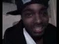 Thumbnail #3