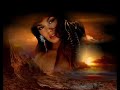for all me friends  native american