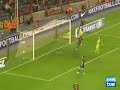 maradona y messi gol historico