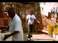 El Cuchillo - Grupo Optimo (con letra)