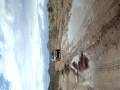 videos de MOV01415.MPG