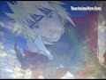 naruto shippuden 64 65 release date