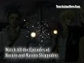 Naruto Shippuden 64-65 Release Date