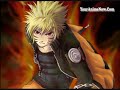 naruto shippuden 64 65 release date