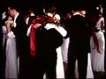 Virginia Tech Ring Dance: 1967