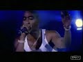 2Pac feat. OutlawZ_Lost Homeboymusic(Thug'N'Me Remix) 2Pac feat. OutlawZ_Lost Homeboymusic(Thug'N'Me Remix)