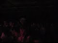 Kingston Cruisers - Gödör Klub.flv