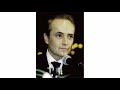 Jose Carreras Canta 