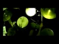 maserati- wires were towers