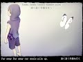 Kagamine Len - \"Bringing the Rain / Ame wo Tsureyuku\" (English Sub) Kagamine Len - \"Bringing the Rain / Ame wo Tsureyuku\" (English Sub)