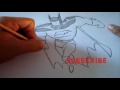 videos de Let's Draw Batman! Happy 4th of July!