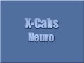 X-Cabs - Neuro
