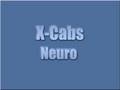 X-Cabs - Neuro