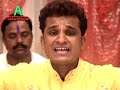 Nagpuri Taya Diksha Marathi Song