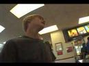 sean day in the life sean day in the life