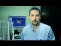 IndexMedica