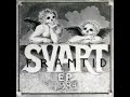 Svart Framtid