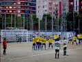 Sants - Castelldefels
