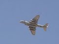 2 EA-6\ 2 EA-6\