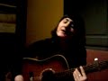 justin steere - baby it's true (cover) justin steere - baby it's true (cover)