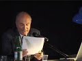 Il mancuso č ancora un mito? - P. Delogu Il mancuso č ancora un mito? - P. Delogu