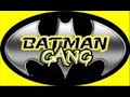 Crank Dat Batman S&C- By Roast.Prince