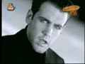 carlos ponce - decir adios