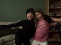 AWESOME NINJA ACTION!!