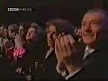 Sean Bean @ 2003 BAFTA