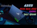 Ноутбук Asus ROG Strix G513Rc