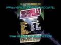 *NEW MUSIC* BUSTA RHYMES  JACKIN 4 BEATS 2008
