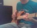clip video Def Leppard 20th Century Boy