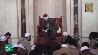 القصة في القرآن 2