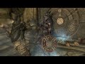 tutorials for all dragon shouts here: www.youtube.com ----- strun bah qo (storm wrath lightning) dragon shout 