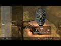 tutorials for all dragon shouts here: www.youtube.com ----- strun bah qo (storm wrath lightning) dragon shout 